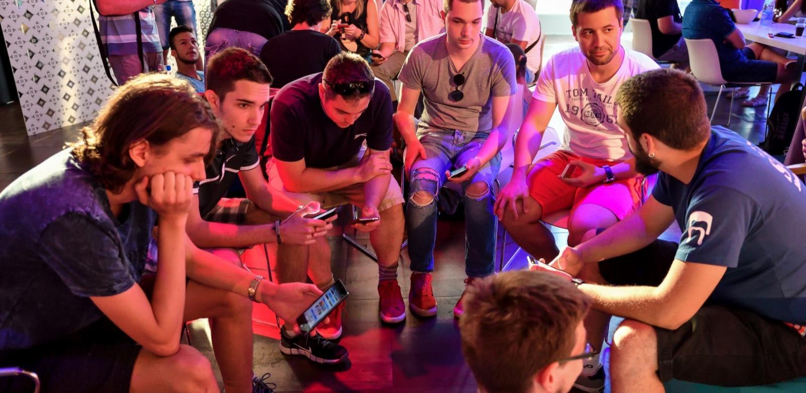  mpg beograd btl marketing telenor clash royale 2