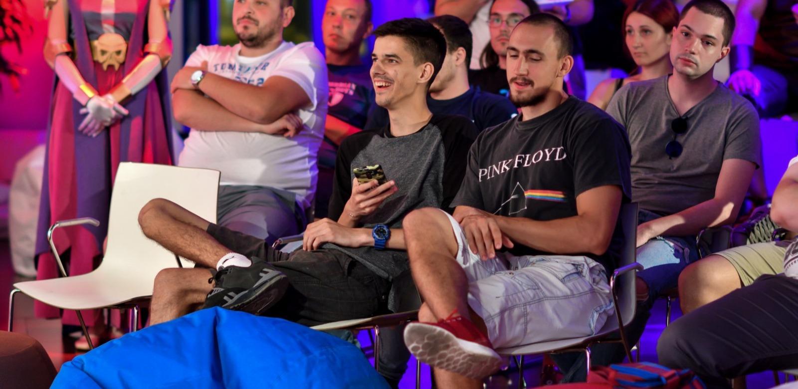  mpg beograd btl marketing telenor clash royale 5