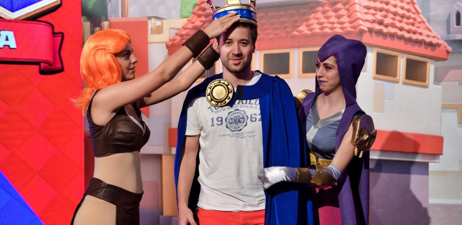  mpg beograd btl marketing telenor clash royale 7
