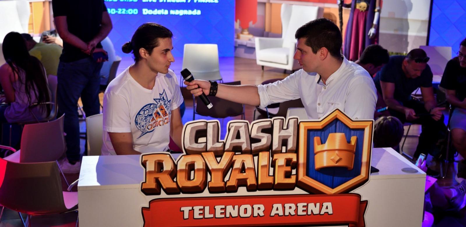  mpg beograd btl marketing telenor clash royale 9