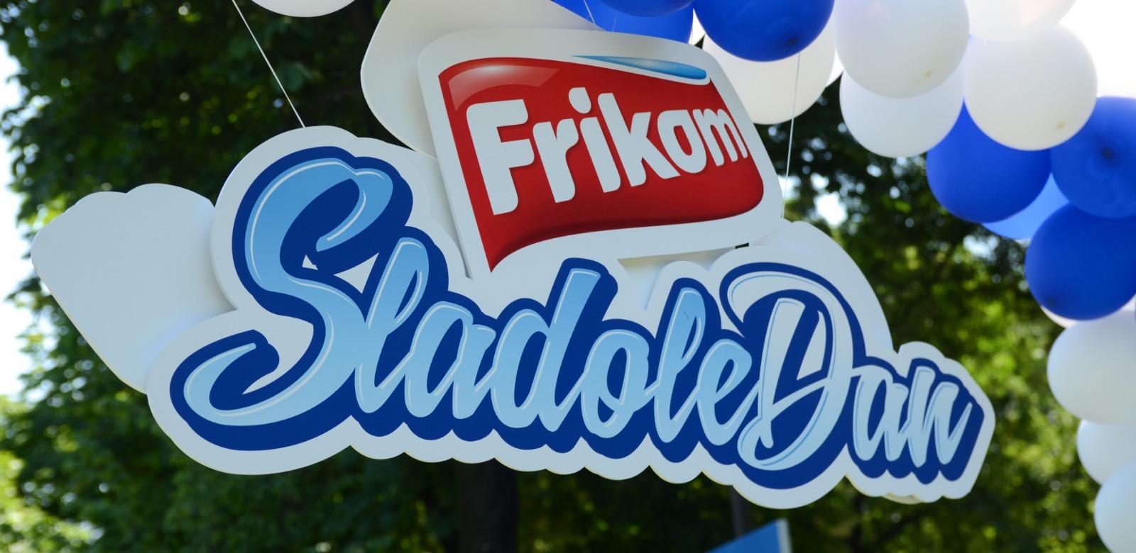  mpg beograd btl marketing frikom sladoledi sladoledan 1