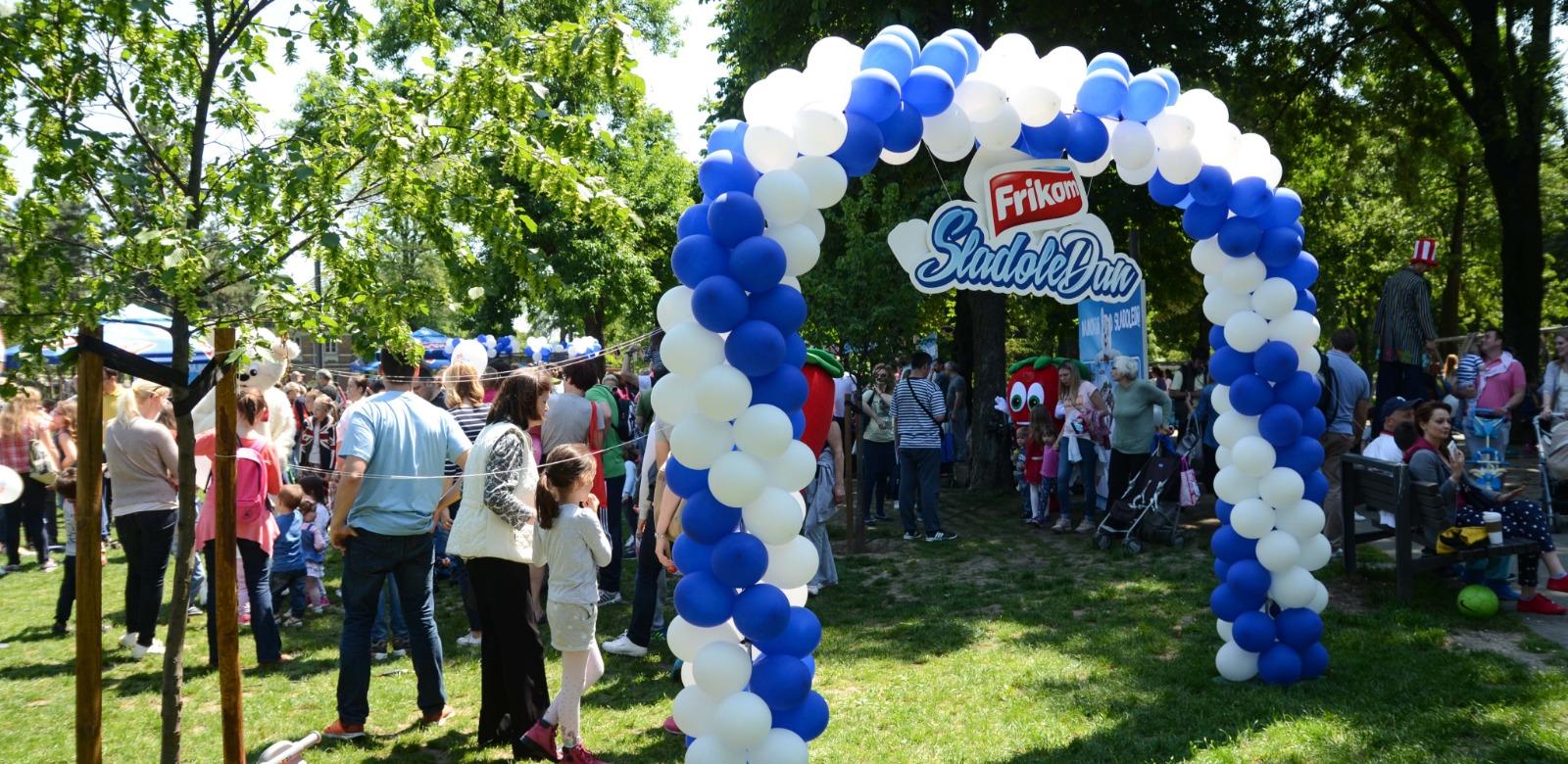  mpg beograd btl marketing frikom sladoledi sladoledan 2