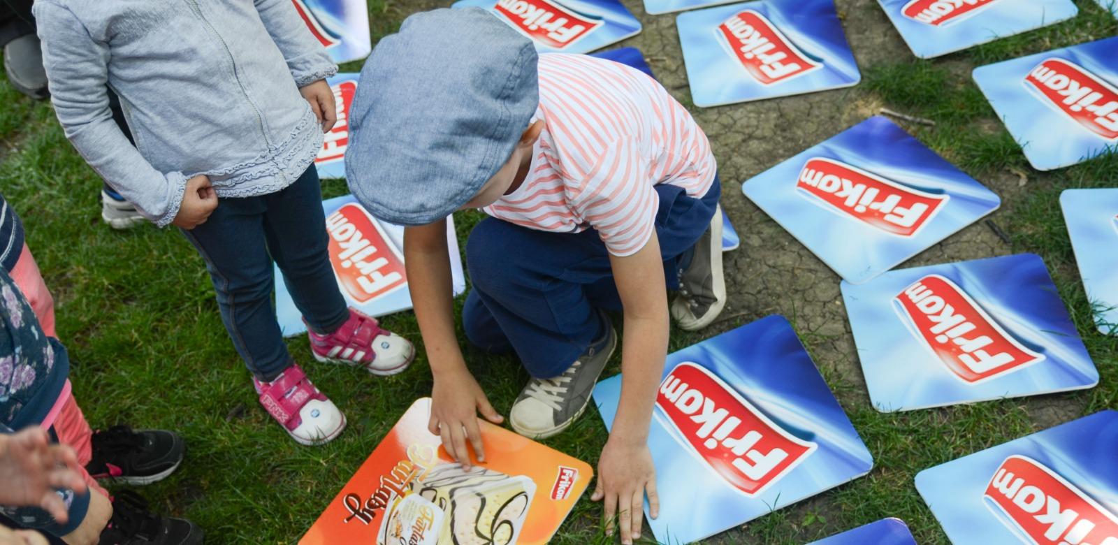  mpg beograd btl marketing frikom sladoledi sladoledan 3