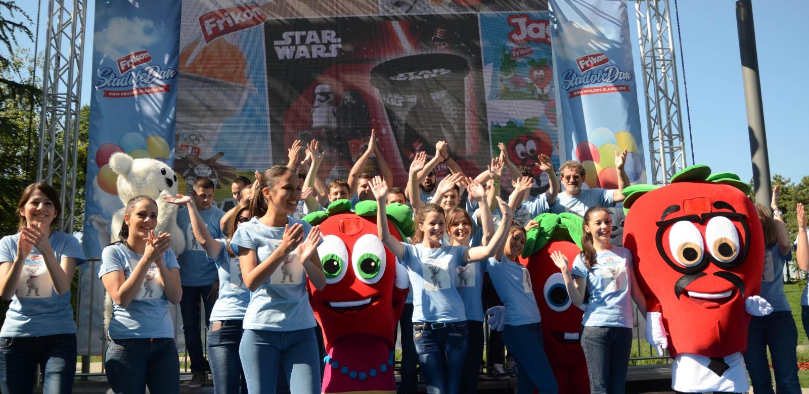  mpg beograd btl marketing frikom sladoledi sladoledan 5