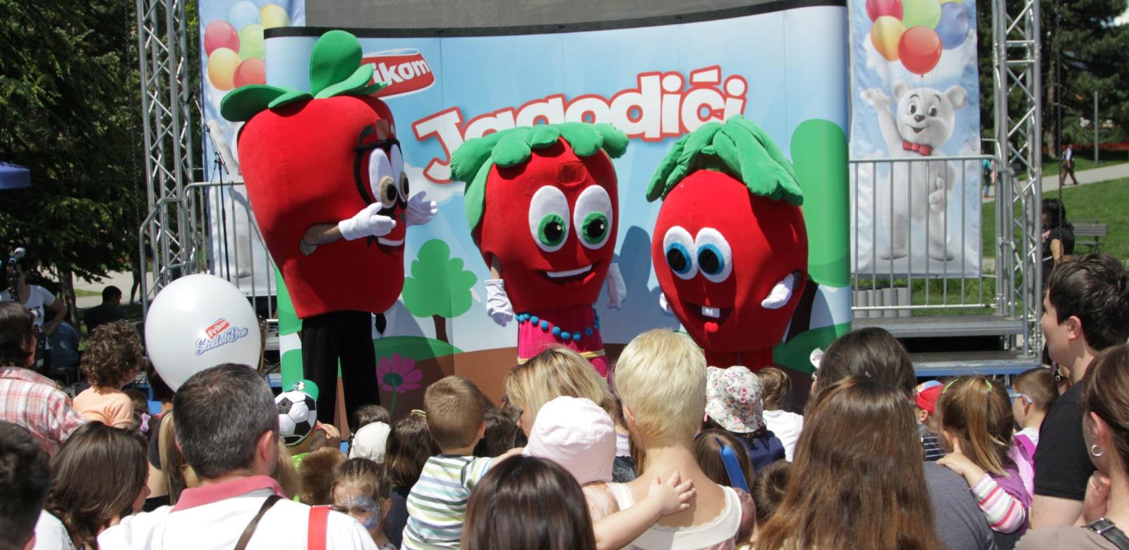  mpg beograd btl marketing frikom sladoledi sladoledan 6