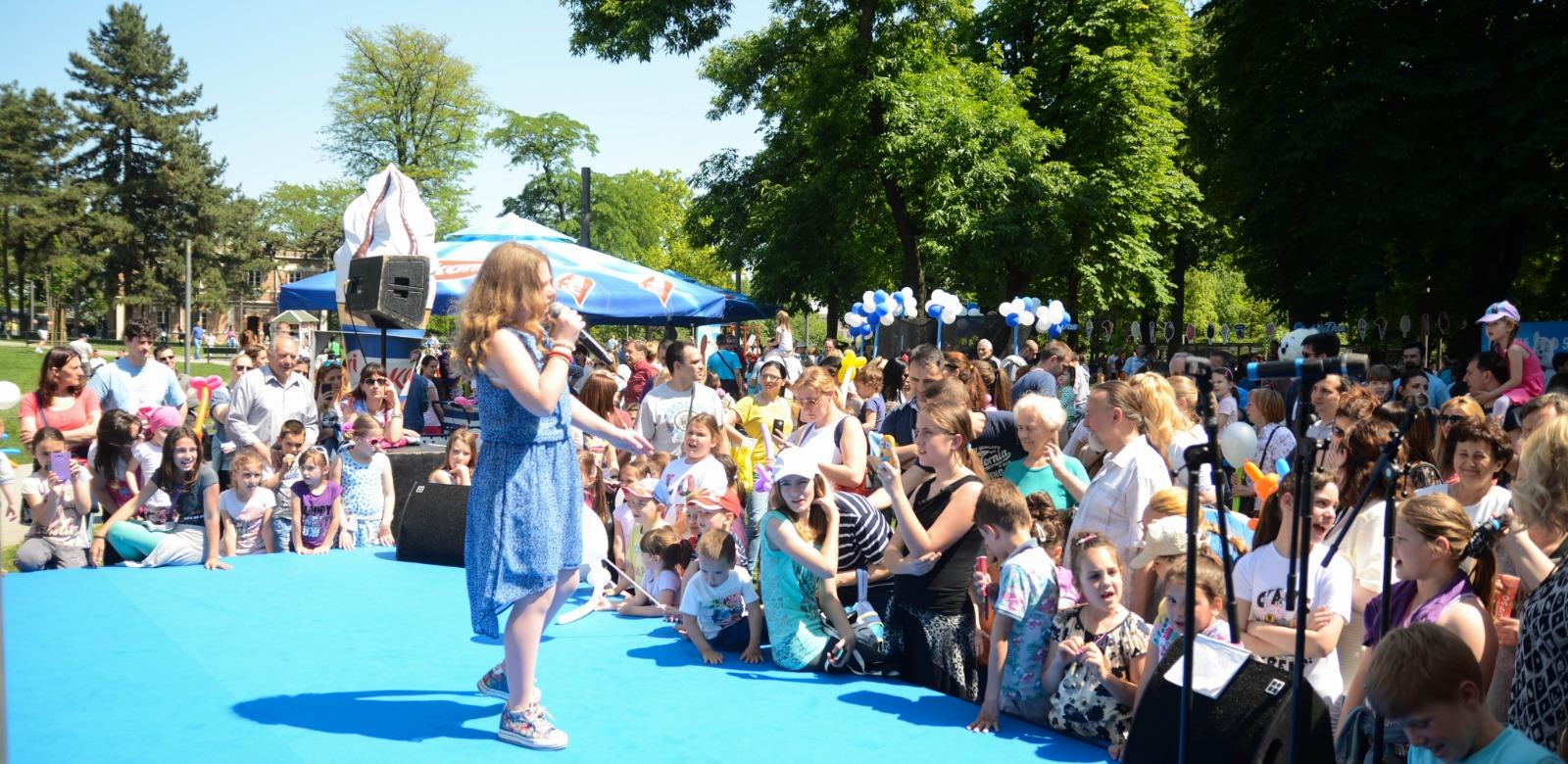  mpg beograd btl marketing frikom sladoledi sladoledan 8