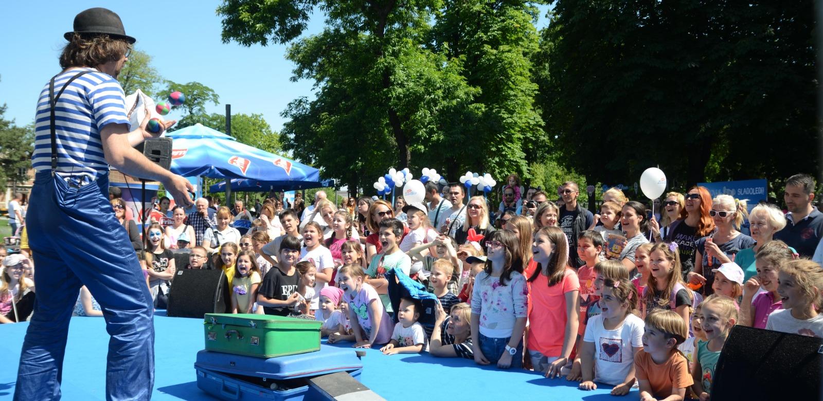  mpg beograd btl marketing frikom sladoledi sladoledan 9