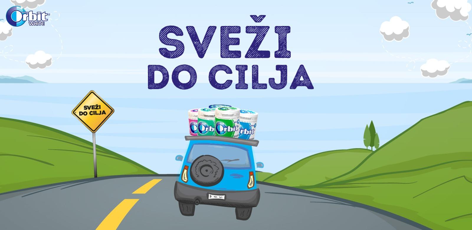  digitalni marketing orbit srbija svei do cilja digitalna kampanja facebook